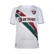 Camiseta Fluminense Segunda 2024