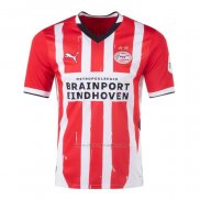 Camiseta PSV Primera 2024-2025