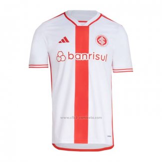 Tailandia Camiseta SC Internacional Segunda 2024