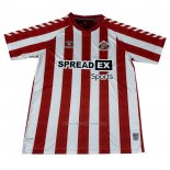 Tailandia Camiseta Sunderland Primera 2024-2025