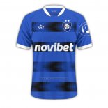 Tailandia Camiseta Huachipato Primera 2023