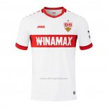 Tailandia Camiseta Stuttgart Primera 2024-2025