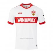 Tailandia Camiseta Stuttgart Primera 2024-2025