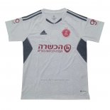 Tailandia Camiseta Hapoel Tel Aviv Segunda 2022-2023