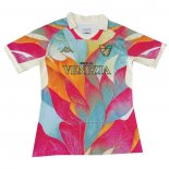 Tailandia Camiseta Venezia Special 2024-2025
