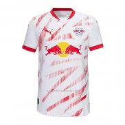 Tailandia Camiseta RB Leipzig Primera 2024-2025