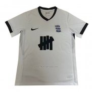 Tailandia Camiseta Birmingham City Segunda 2024-2025