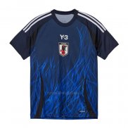 Tailandia Camiseta Japon Primera 2024