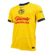 Camiseta America Primera 2024-2025