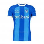 Tailandia Camiseta Genk Primera 2023-2024