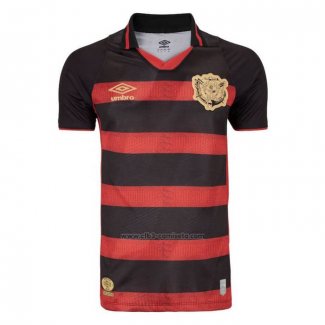 Tailandia Camiseta Recife Primera 2024