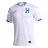 Camiseta Honduras Primera 2024