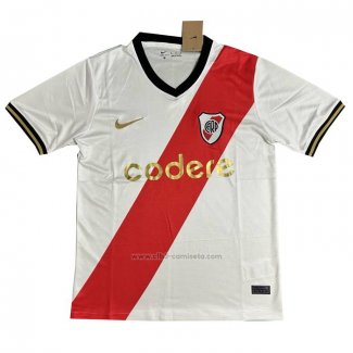 Tailandia Camiseta River Primera 2024