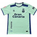 Tailandia Camiseta Las Palmas Tercera 2024-2025