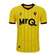 Tailandia Camiseta Watford Primera 2024-2025